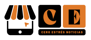 Tienda Cero Estres Portal